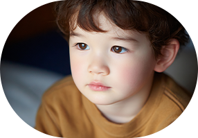 성장·영양 클리닉